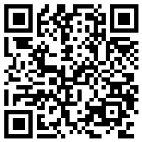 QR Code for bitcoin:litecoin:LWA4evZP947E8MSTZ4A9XnyuzN4M2eWyAM