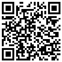 QR Code for bitcoin:litecoin:LWA5LjabfTthjcaPncLyxwN176tNJ1mqaa