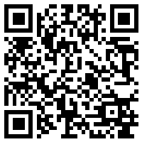 QR Code for bitcoin:litecoin:LWA7nPyyu38ARWBKmZUXQCTfvyuoZeK3ia