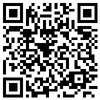 QR Code for bitcoin:litecoin:LWA8AonSHvYMyPuF3L2ithJTmTaTMcyHYn
