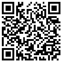 QR Code for bitcoin:litecoin:LWA97P8tyYjzdKbCSWqfeGfjyfx8CxKZpm