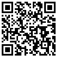 QR Code for bitcoin:litecoin:LWAB1uuaSy5yevKjUGTypESmAmdt2FGjHQ