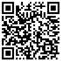 QR Code for bitcoin:litecoin:LWAF24BPpu2TiEXsad4jWBx6Q5aWktP87X
