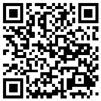 QR Code for bitcoin:litecoin:LWAFA3N7A8QA4o7uc9Q164BY9hQTHsrxry