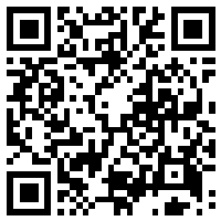 QR Code for bitcoin:litecoin:LWAFDy7c4FgkGHUPNdLcNP8FT3pPTUnwEd