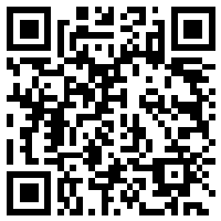 QR Code for bitcoin:litecoin:LWALt2Aagg4Mx4Ea4ZzBiYAnmRzL9395HT