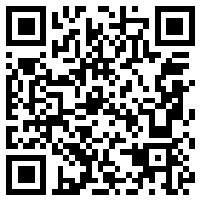 QR Code for bitcoin:litecoin:LWAM7Df8x1v24VFLeJa2t7MXUT3LXQ4GV5