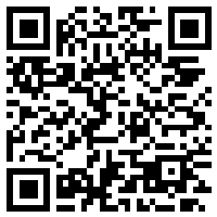 QR Code for bitcoin:litecoin:LWAMmfLDuzKG9D2PJ2rwvcCC4y3SFgGzvR