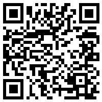 QR Code for bitcoin:litecoin:LWAMyMFGGV7H1CCwdFqSvsDMneUbXv43du