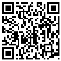 QR Code for bitcoin:litecoin:LWAS1k3wAeJYnWiro2xuVU6AXAtUSrBc71