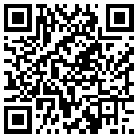 QR Code for bitcoin:litecoin:LWAUcwheXiAt2o1brA1ZBFLM9YUj2bEpD7