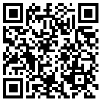 QR Code for bitcoin:litecoin:LWAVzipyuF64KLUimHJ3VUPF531Ba5EktS