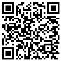 QR Code for bitcoin:litecoin:LWAYdEntaww6htZU9F7NmBPL4v5M62yoNz