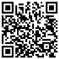 QR Code for bitcoin:litecoin:LWAYqphJr4zvD6mfGZYVZb5HDiUXNAFToT