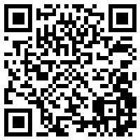 QR Code for bitcoin:litecoin:LWAaNcjnEEBVXuujiePyi6Vf3E7kHB7rfW