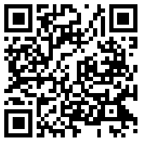 QR Code for bitcoin:litecoin:LWAcQLt75pdmTUnEaveVYb9QKM7hianLhe