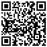 QR Code for bitcoin:litecoin:LWAcdrKG3GDQVeGqpJjMmLtMvxCJAz81rE