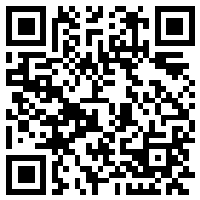QR Code for bitcoin:litecoin:LWAdpmbgJP8ytTYdJ7SDLX8WpqsMTPFZdp