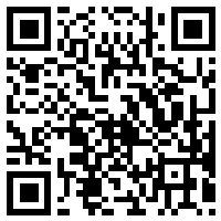 QR Code for bitcoin:litecoin:LWAeBRuPmVRgQarKBLCPwt1UMSPLLUpD3g