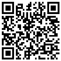 QR Code for bitcoin:litecoin:LWAh4ojYApd5aSQCTN96SdEbarYdWe98yS