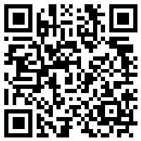 QR Code for bitcoin:litecoin:LWAiPRLEBmkNsEa1EADae8Qy6F4uT48GHx