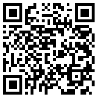QR Code for bitcoin:litecoin:LWAihJFoLa3NpiJZSPXthfEUZXCxNLSTM2