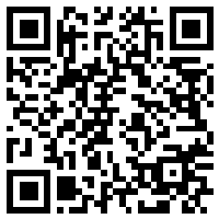 QR Code for bitcoin:litecoin:LWAo7muXB1v9tU9JgQq8RA1EEcd1qApHia