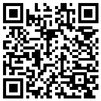 QR Code for bitcoin:litecoin:LWAoQDydVnEL3iyhsGmVV1vsFDnAzHcoMT