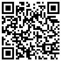 QR Code for bitcoin:litecoin:LWApV8MCPxih53bcN2T5oUbQ9MackkBjCW