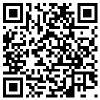 QR Code for bitcoin:litecoin:LWAtb3YD26X2JWEzc5UmSpoCfPQ15F2DAD