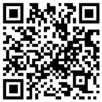 QR Code for bitcoin:litecoin:LWAts8Sx2vR2pTYkhpQaDSYvWuKKvbtxJA