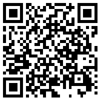 QR Code for bitcoin:litecoin:LWAuaBoWt4SmKnLPczMNo7GQYuE5GeZ47X