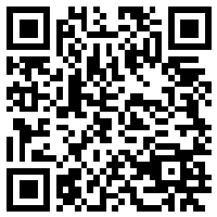 QR Code for bitcoin:litecoin:LWAymwdfne8b9wWLCPwHwf4NncX4Bi45jo
