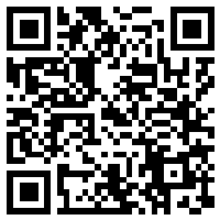 QR Code for bitcoin:litecoin:LWB34wNpLBQH7SCTTM3eAArJ48D8oASXiB