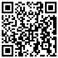 QR Code for bitcoin:litecoin:LWB5ARyH3fEx9bzfbpcYQ4pgRPSyVtfrAV