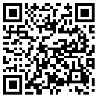 QR Code for bitcoin:litecoin:LWBAymUP6btZKBziYCDs4e1Q2K6M71trKx