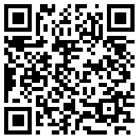 QR Code for bitcoin:litecoin:LWBBaMkpcFtFc58T6KBk2v8aeJXjVb2D9D