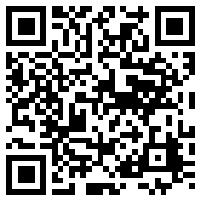 QR Code for bitcoin:litecoin:LWBCFv35DTtk4KF7h3UBAn6pAJ5PALS2BN
