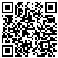 QR Code for bitcoin:litecoin:LWBDSy9uDD7REdsuZUm96cWmL8wddMXc1J