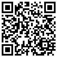 QR Code for bitcoin:litecoin:LWBFRQw1LubmZ7yhf2tcz3EMJrWHbWLogL