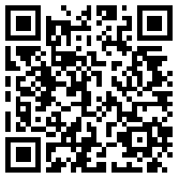 QR Code for bitcoin:litecoin:LWBGeXYt55HghGwpEkCyMwsSF8oHCMJEJ3