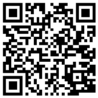 QR Code for bitcoin:litecoin:LWBH3Vbjq1DFdmPzNfAkwBKrJSbb8AP7Sq