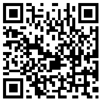 QR Code for bitcoin:litecoin:LWBLkWxpLXynpMp2uqCM2ZcrLEuLEaecat