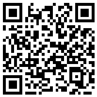 QR Code for bitcoin:litecoin:LWBMJiM6ugfZTRrbFBKBZbKmUSbemqnBPM