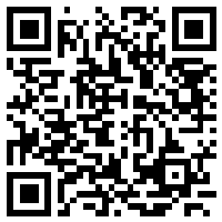 QR Code for bitcoin:litecoin:LWBTkrPykQ3v41B2uBBdYf1tXScd5Ct6dU
