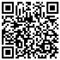 QR Code for bitcoin:litecoin:LWBVUsX8RdmSSWGDn11htSoUxtaVPwfY1K