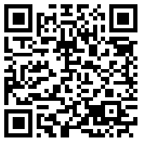 QR Code for bitcoin:litecoin:LWBZnsa3JCqLSX7epBdgTaE6ugdNmJ5vvg