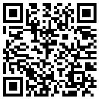 QR Code for bitcoin:litecoin:LWBZsKwpkHYWPGC78ecdYtoeX8TnSFjrFi
