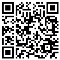QR Code for bitcoin:litecoin:LWBbQ7ScKcEryC17URQj5GS4typC4zzfRr