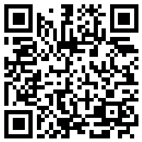 QR Code for bitcoin:litecoin:LWBc1evzF4oUUZSSJFteABe5CHYtwKo2gJ